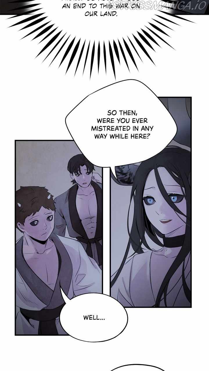 ASHA Chapter 28 - Page 37