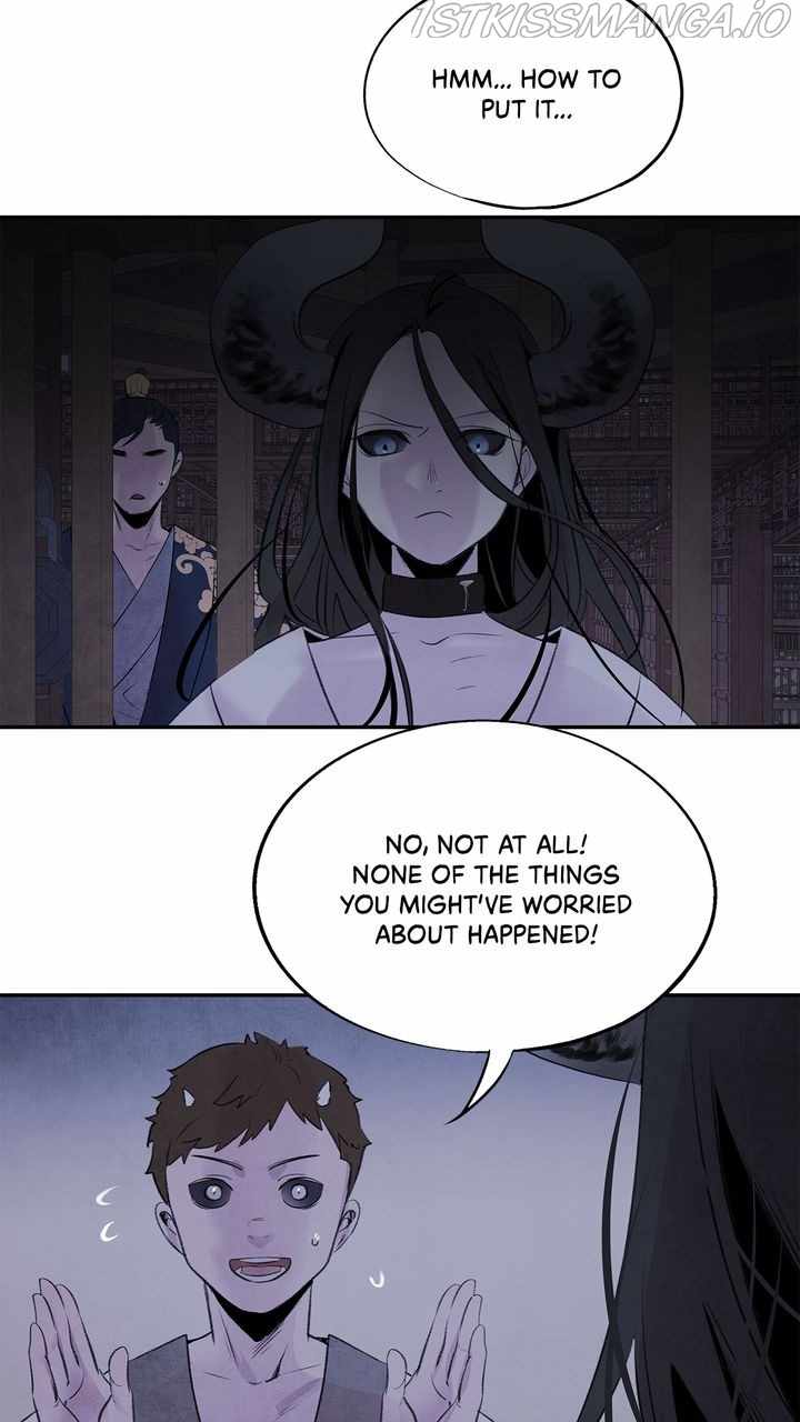 ASHA Chapter 28 - Page 38