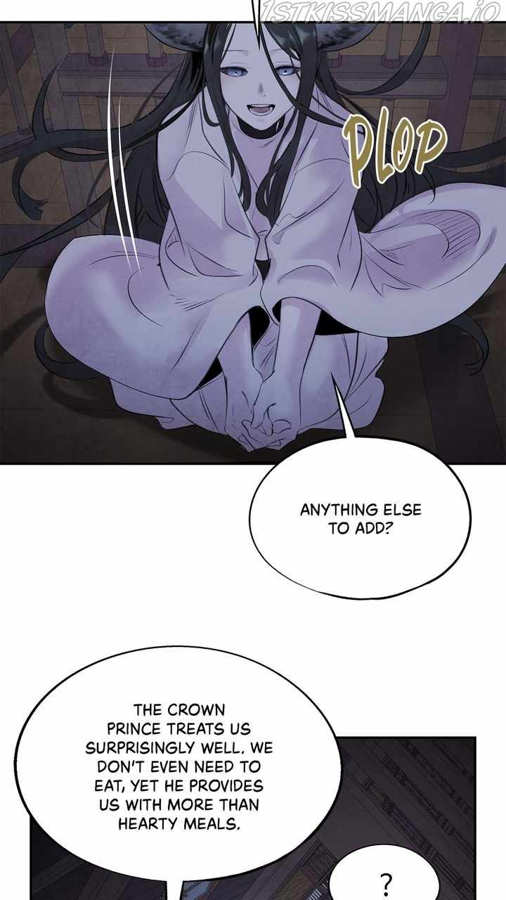 ASHA Chapter 28 - Page 40