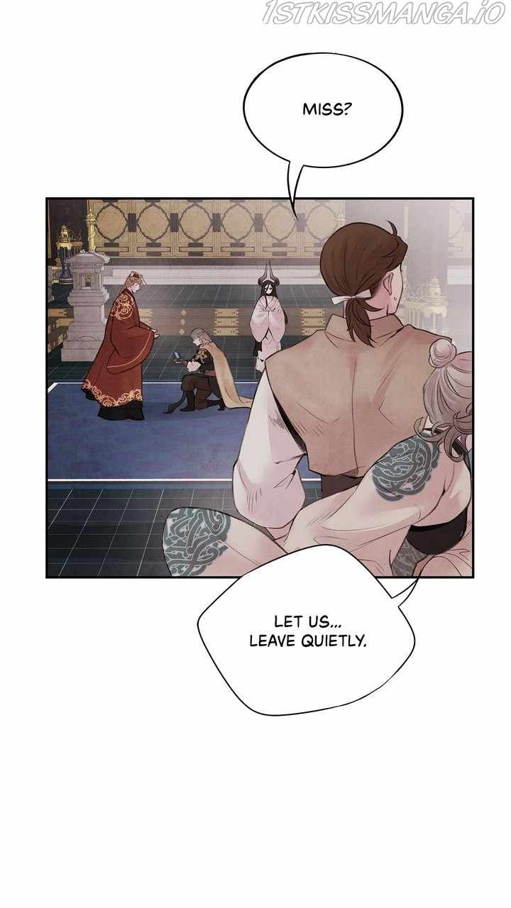 ASHA Chapter 28 - Page 5