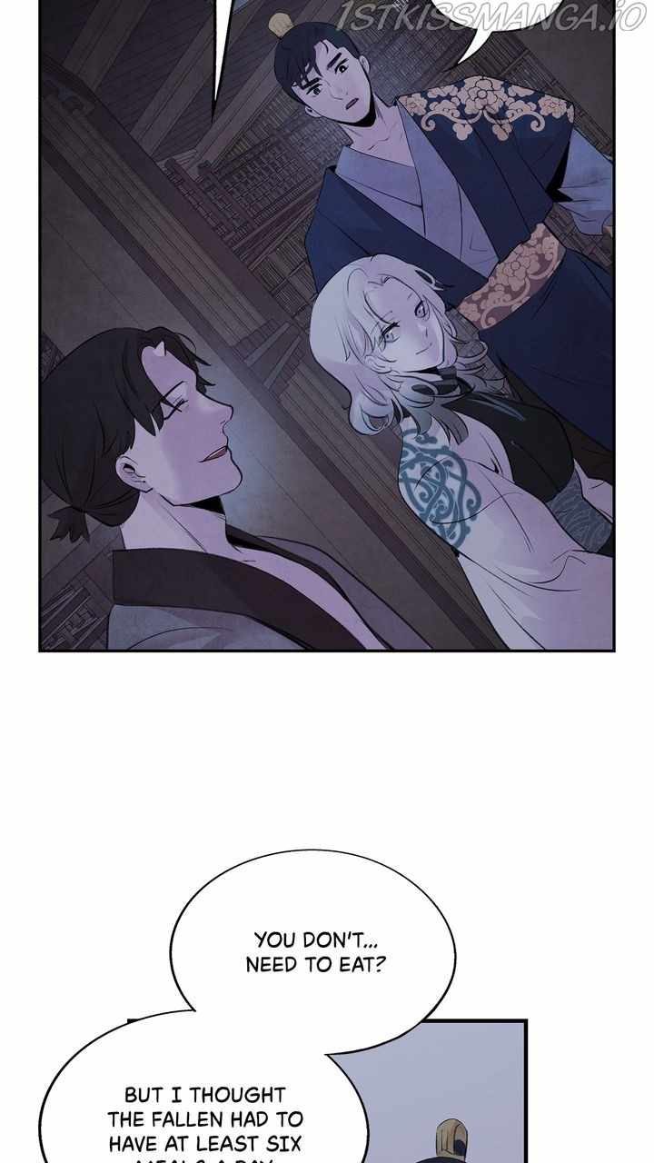 ASHA Chapter 28 - Page 41