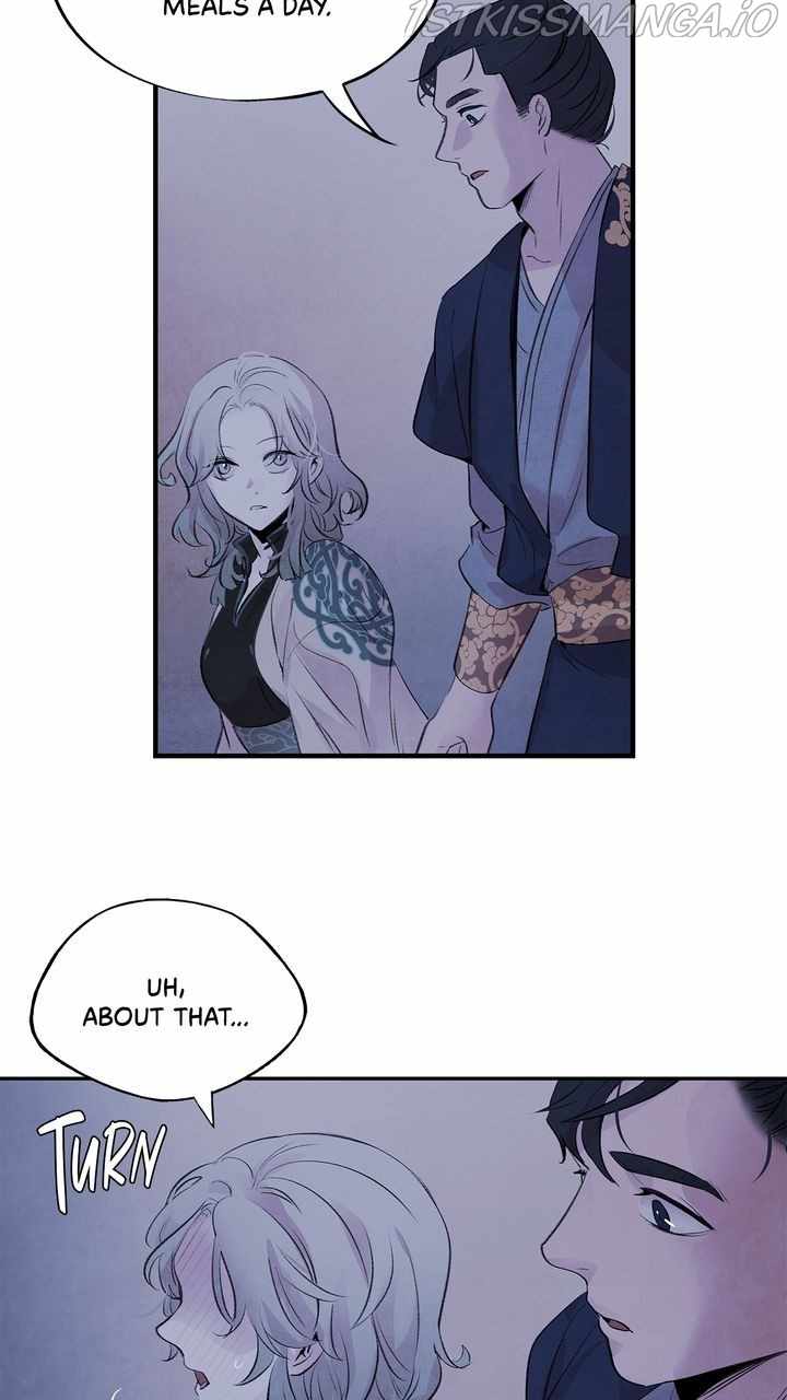 ASHA Chapter 28 - Page 42