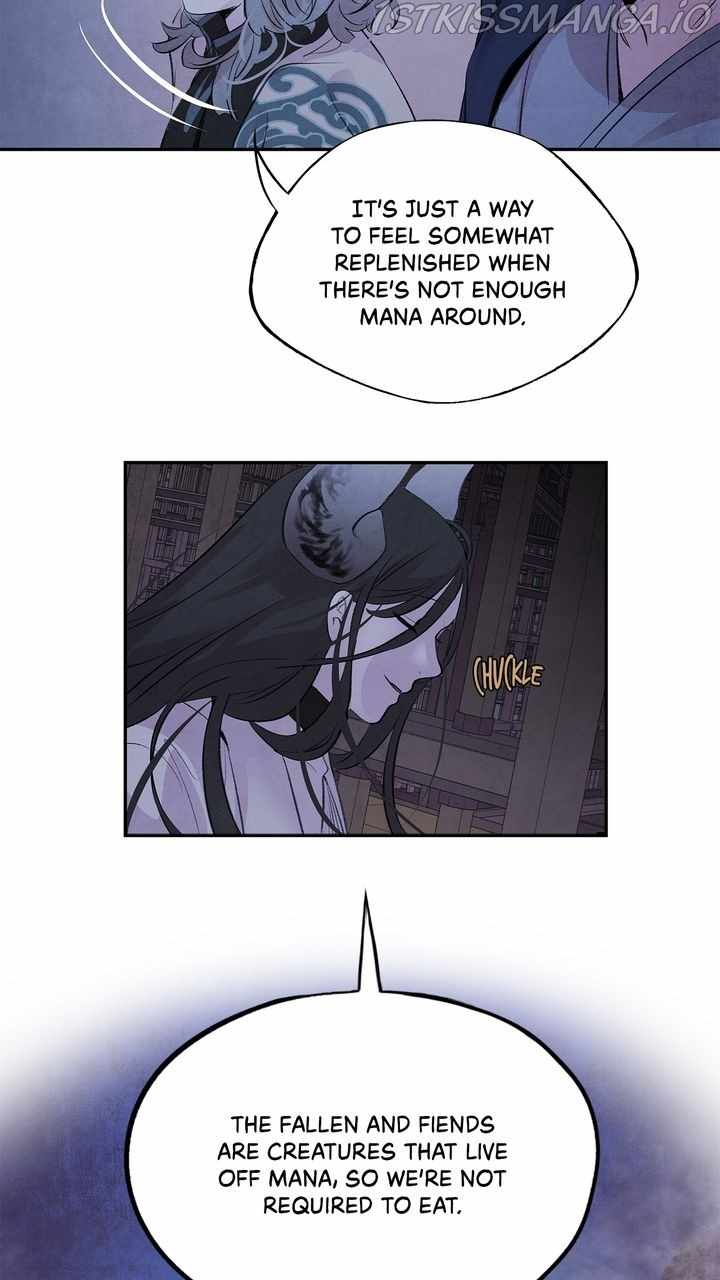 ASHA Chapter 28 - Page 43