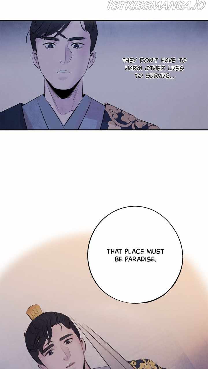 ASHA Chapter 28 - Page 45