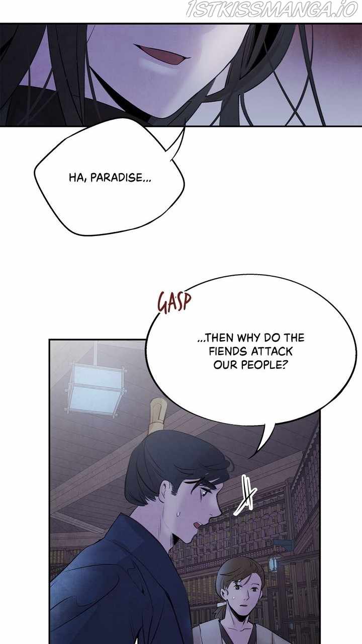ASHA Chapter 28 - Page 48
