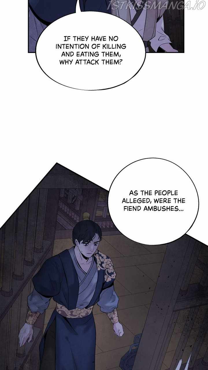 ASHA Chapter 28 - Page 49