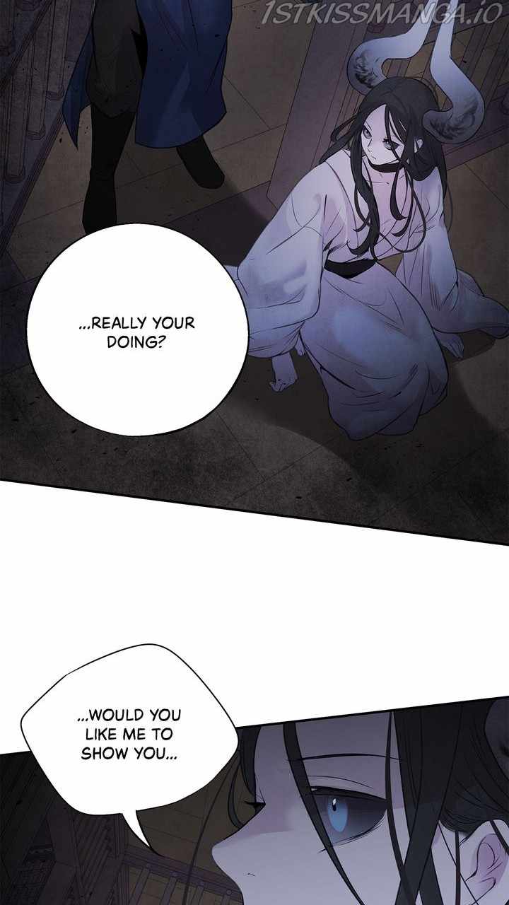 ASHA Chapter 28 - Page 50
