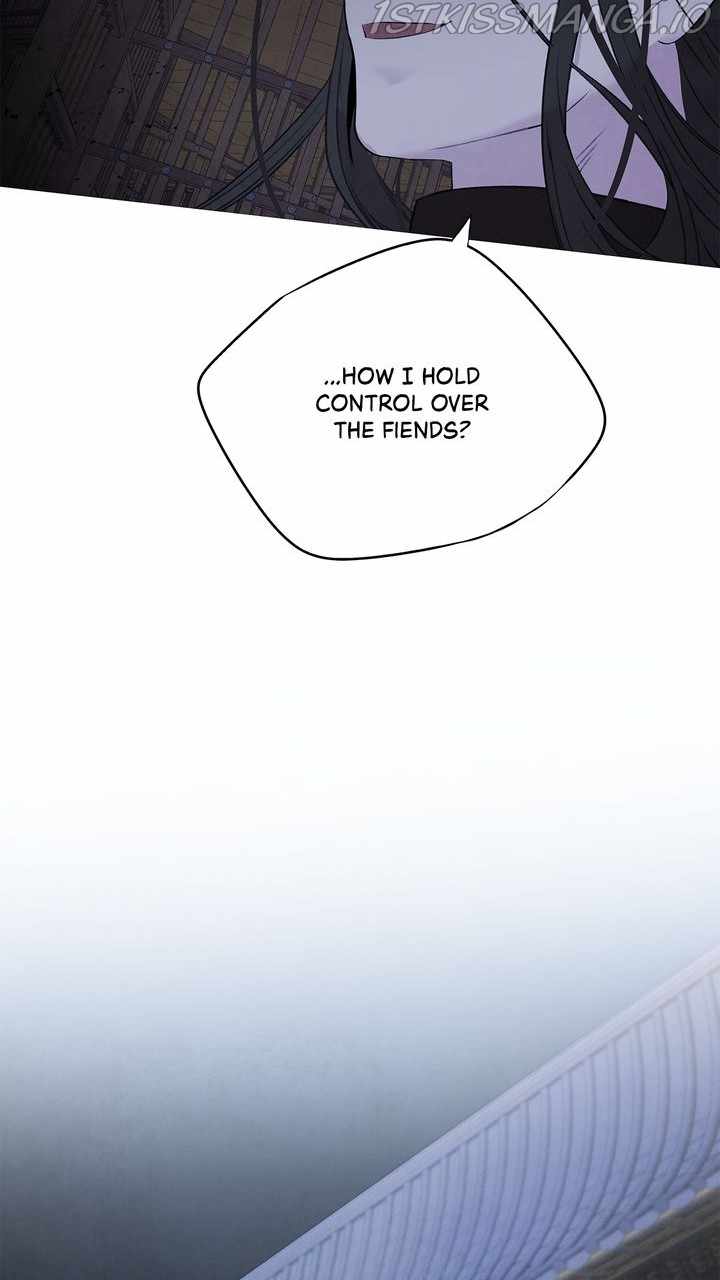 ASHA Chapter 28 - Page 51