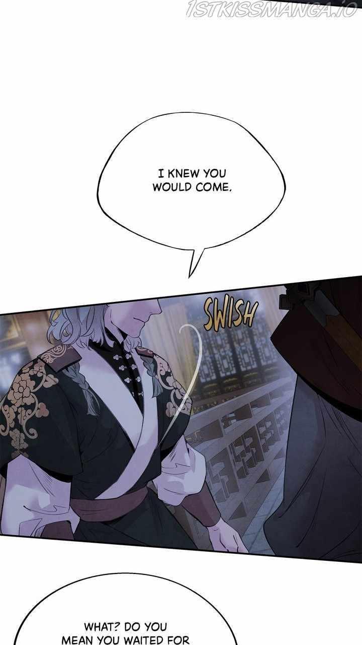 ASHA Chapter 28 - Page 53
