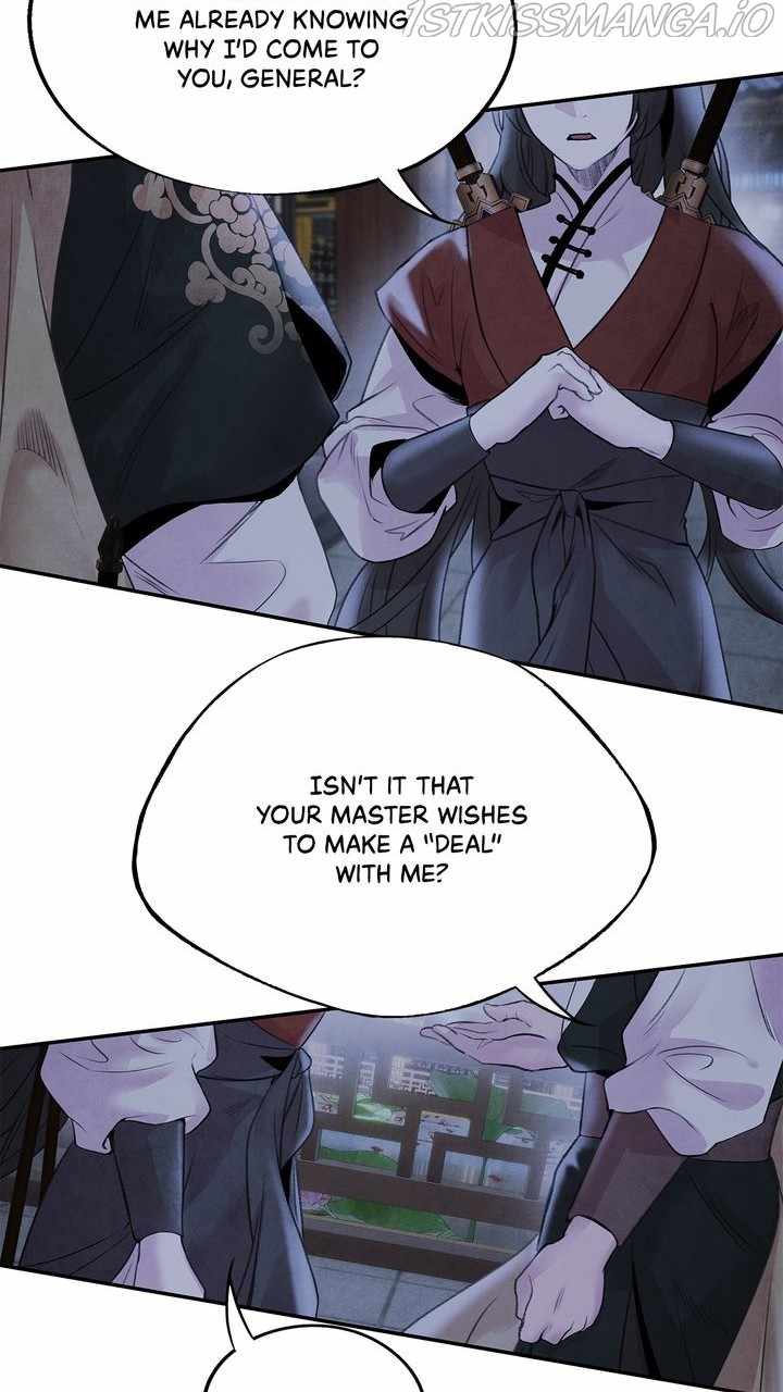ASHA Chapter 28 - Page 54