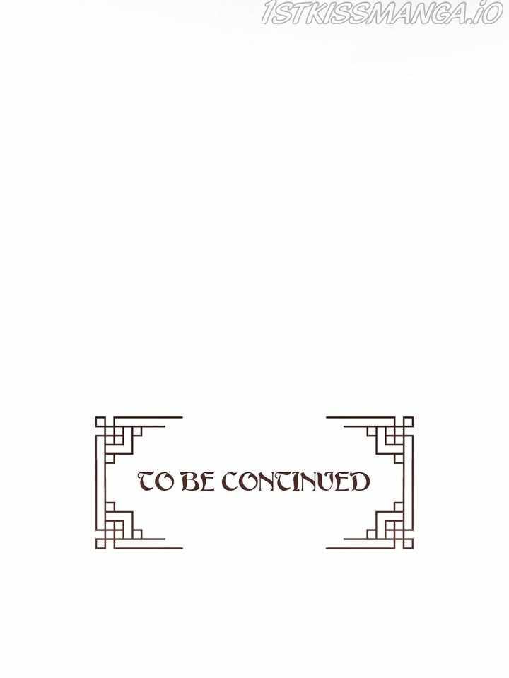 ASHA Chapter 28 - Page 56