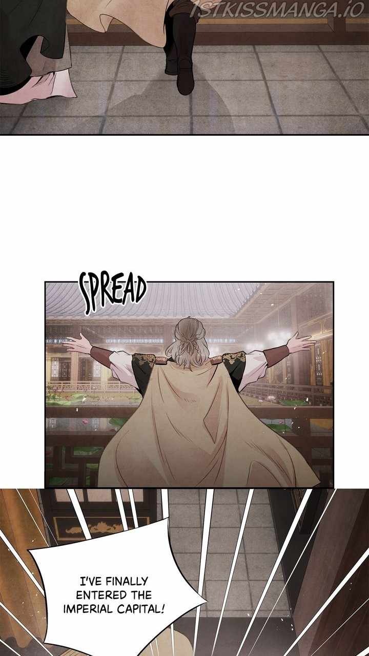 ASHA Chapter 28 - Page 8