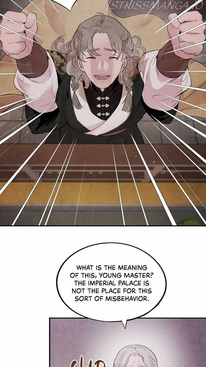 ASHA Chapter 28 - Page 9