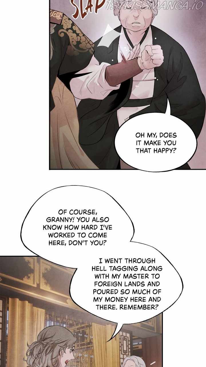 ASHA Chapter 28 - Page 10