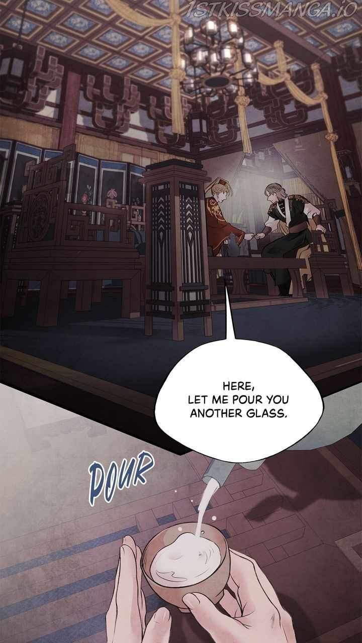 ASHA Chapter 29 - Page 2