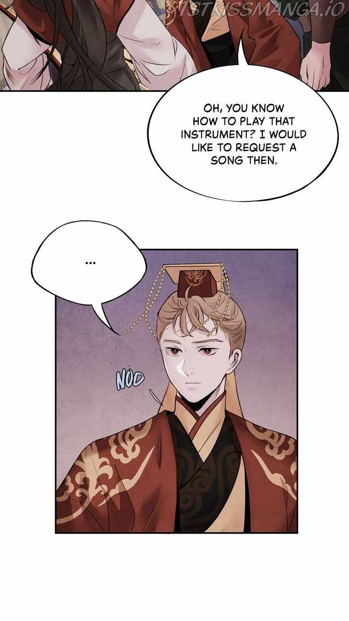 ASHA Chapter 29 - Page 12