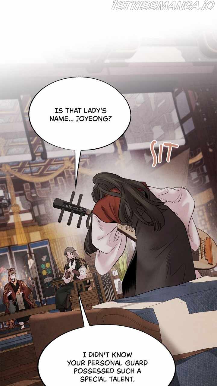 ASHA Chapter 29 - Page 13