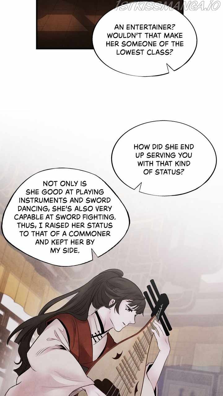 ASHA Chapter 29 - Page 15