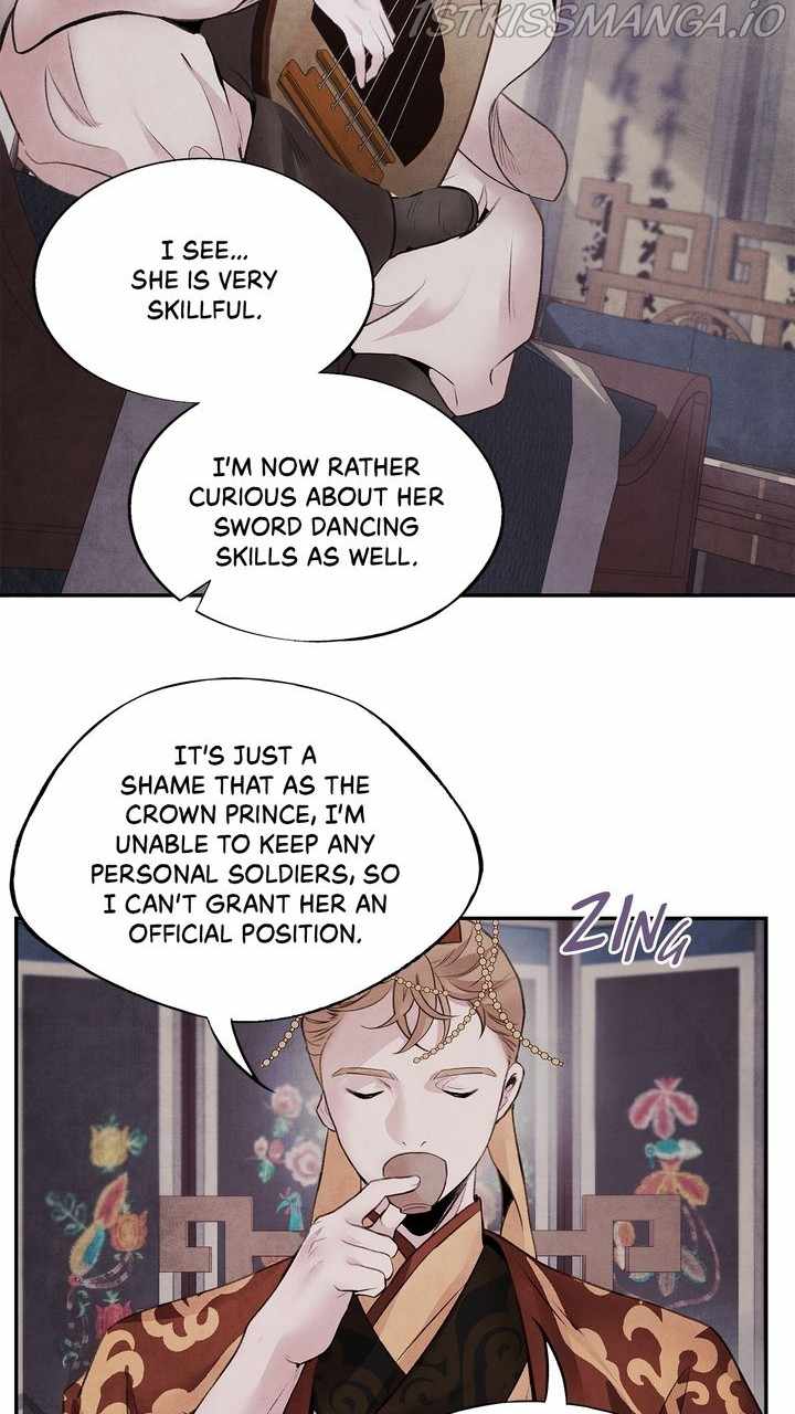 ASHA Chapter 29 - Page 16