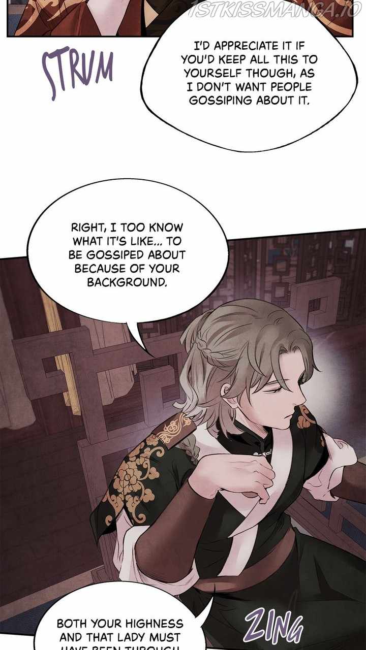 ASHA Chapter 29 - Page 17
