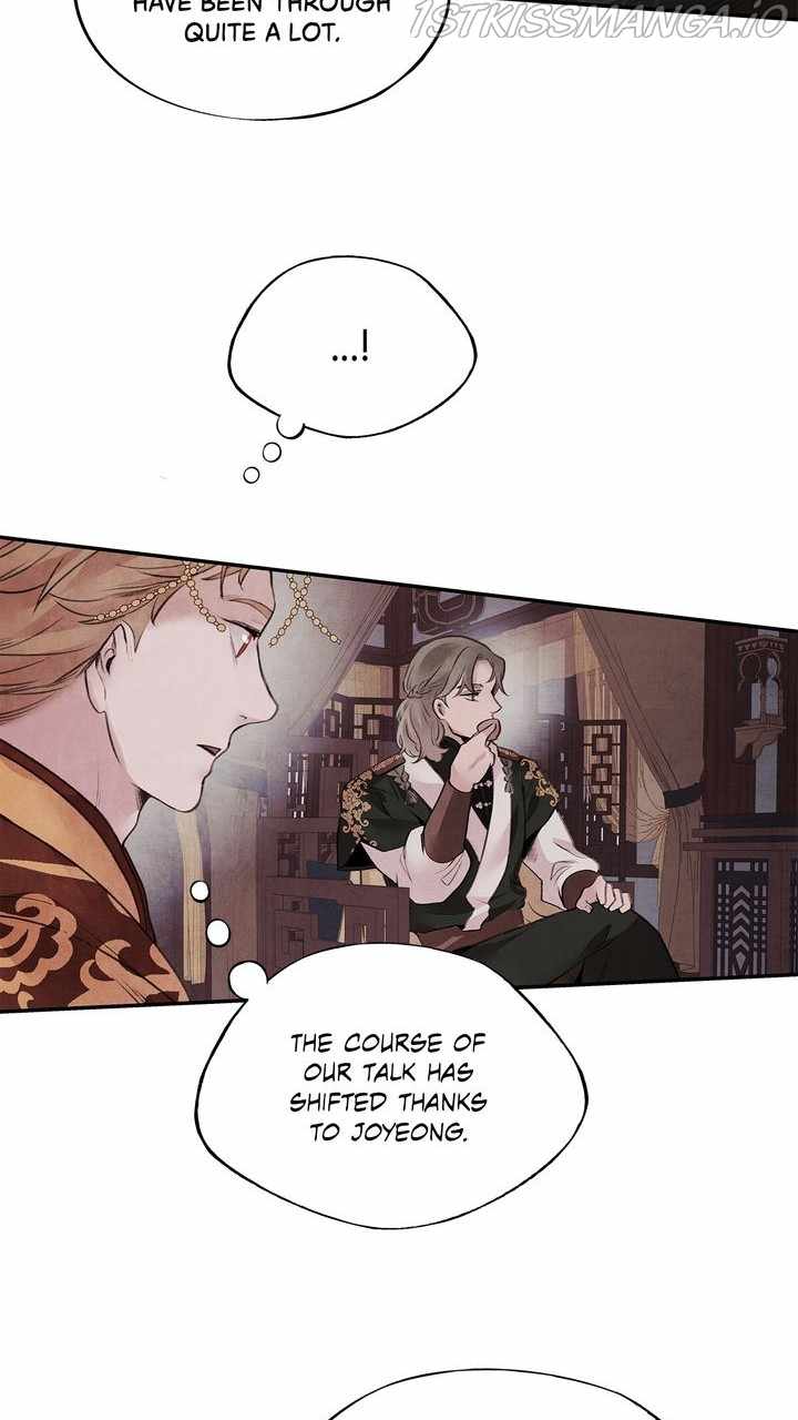 ASHA Chapter 29 - Page 18