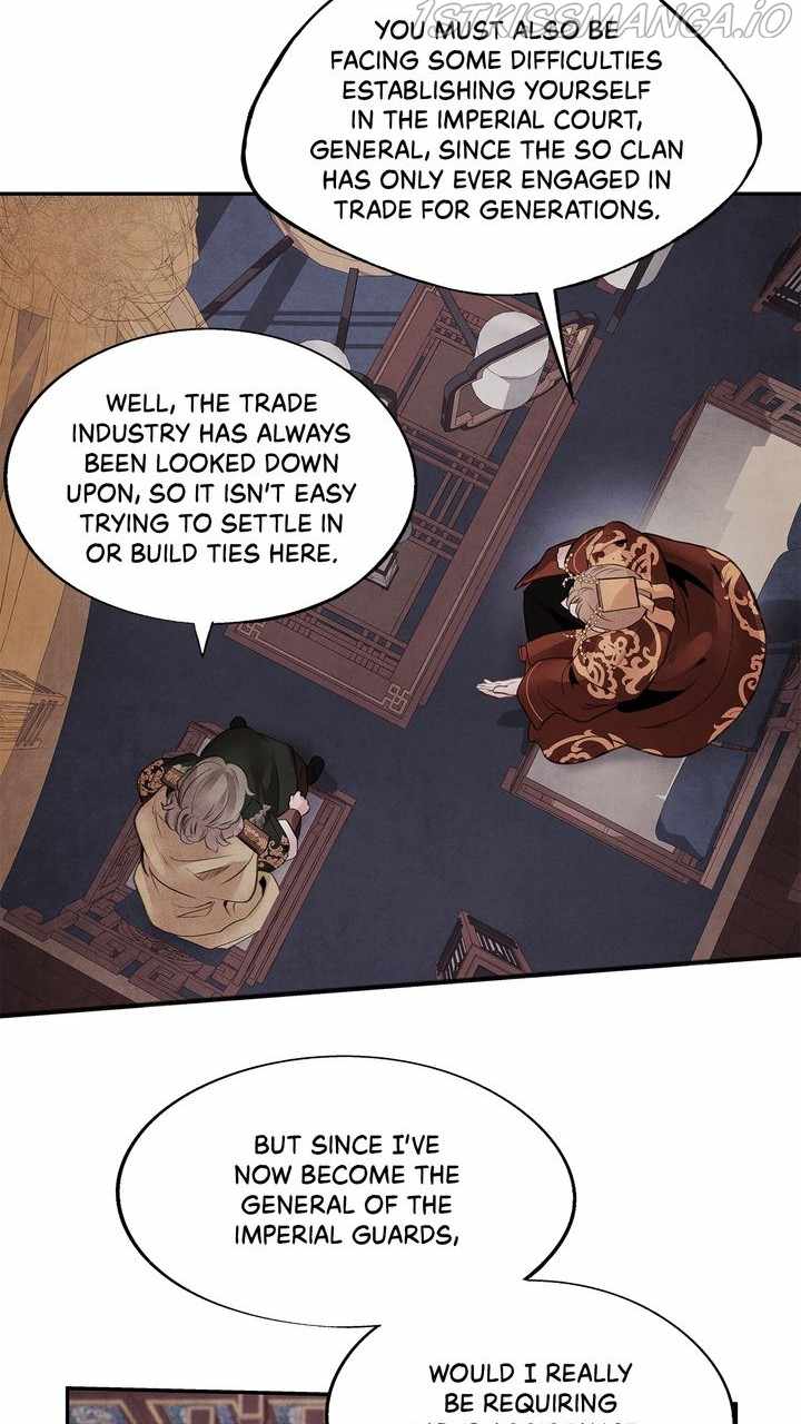 ASHA Chapter 29 - Page 19