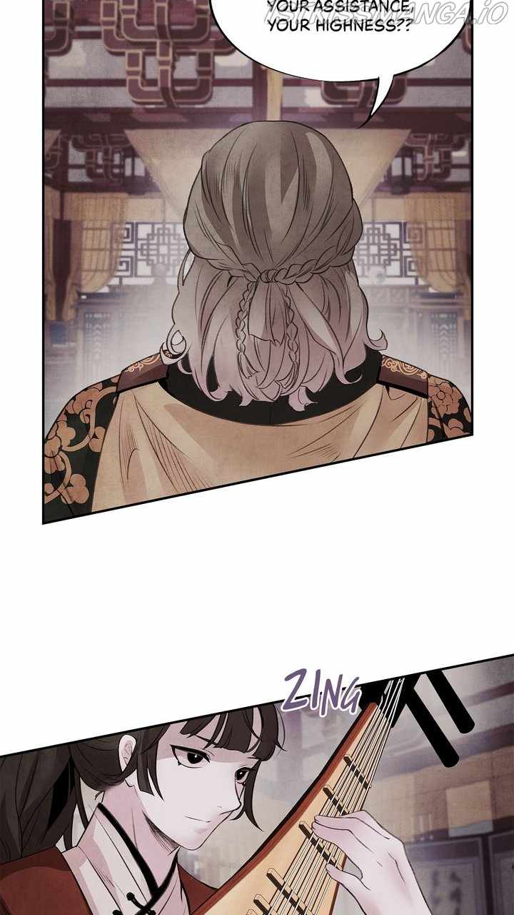 ASHA Chapter 29 - Page 20