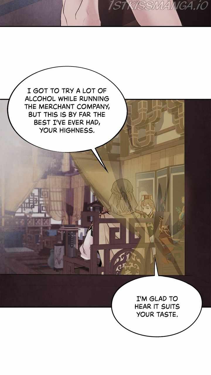 ASHA Chapter 29 - Page 3