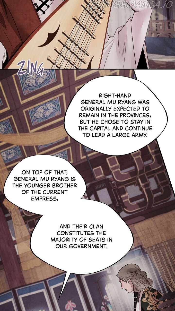 ASHA Chapter 29 - Page 21