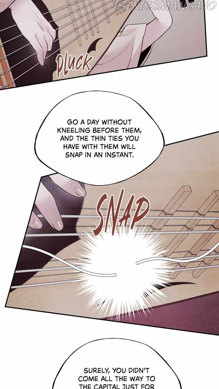 ASHA Chapter 29 - Page 23