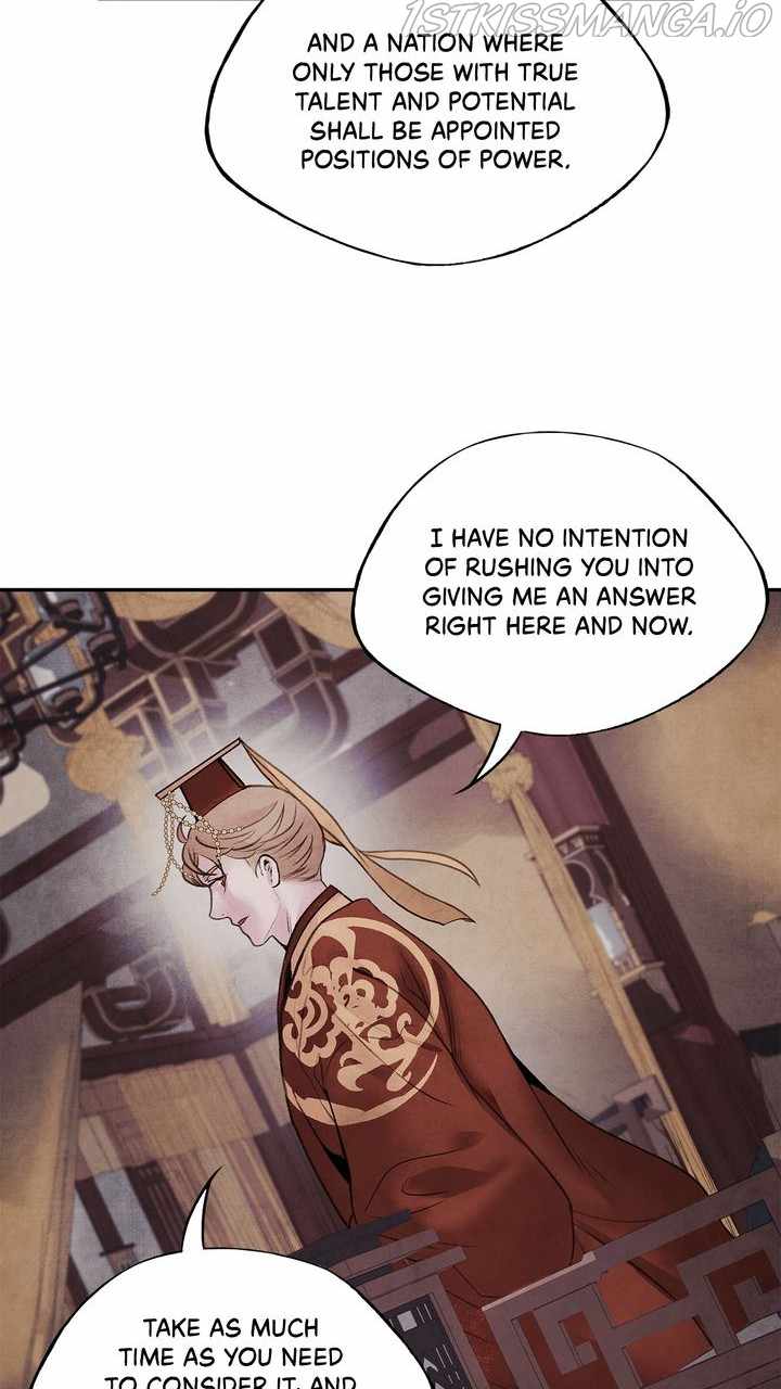 ASHA Chapter 29 - Page 26