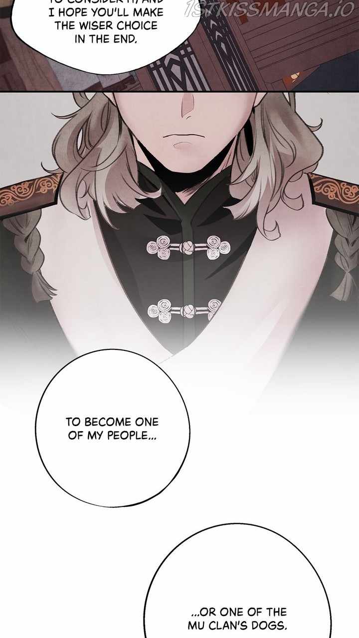 ASHA Chapter 29 - Page 27