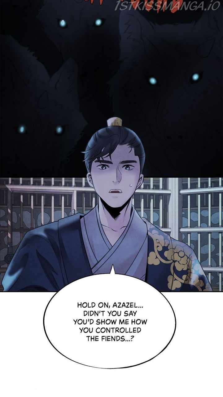 ASHA Chapter 29 - Page 29