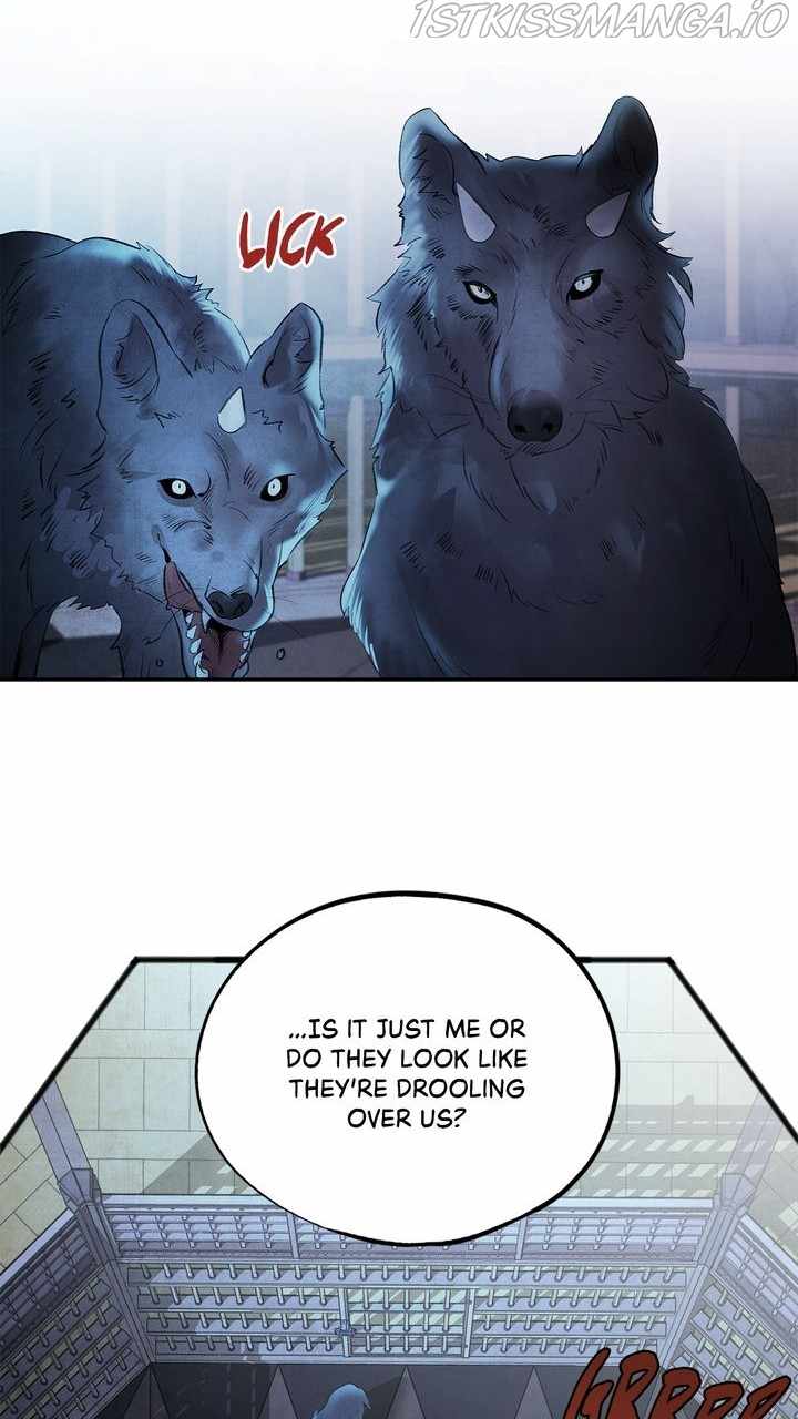 ASHA Chapter 29 - Page 30