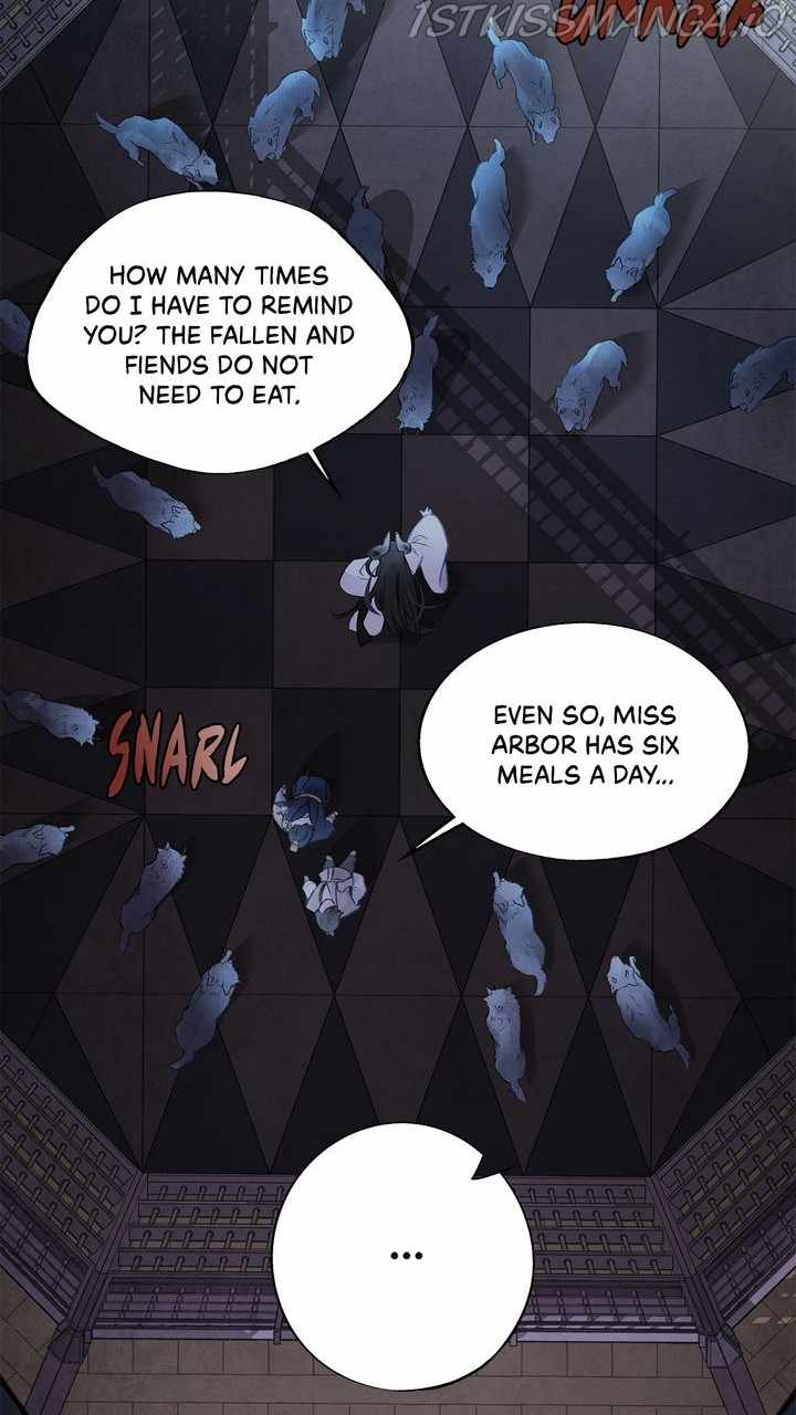 ASHA Chapter 29 - Page 31