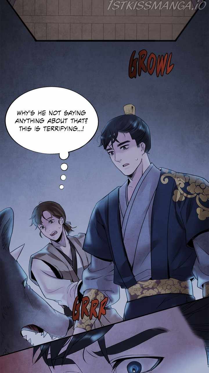 ASHA Chapter 29 - Page 32
