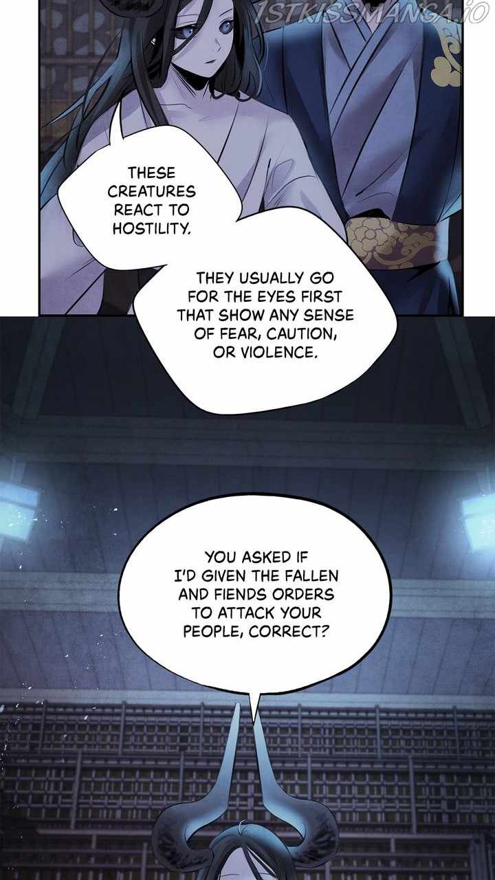 ASHA Chapter 29 - Page 34