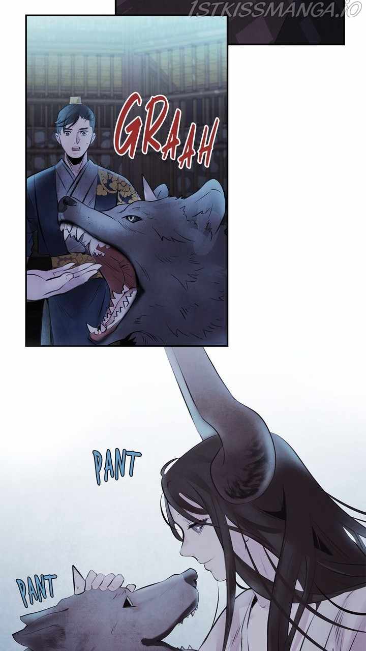 ASHA Chapter 29 - Page 36