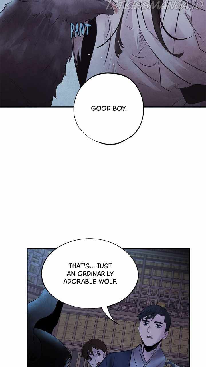 ASHA Chapter 29 - Page 37