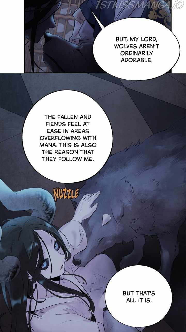 ASHA Chapter 29 - Page 38