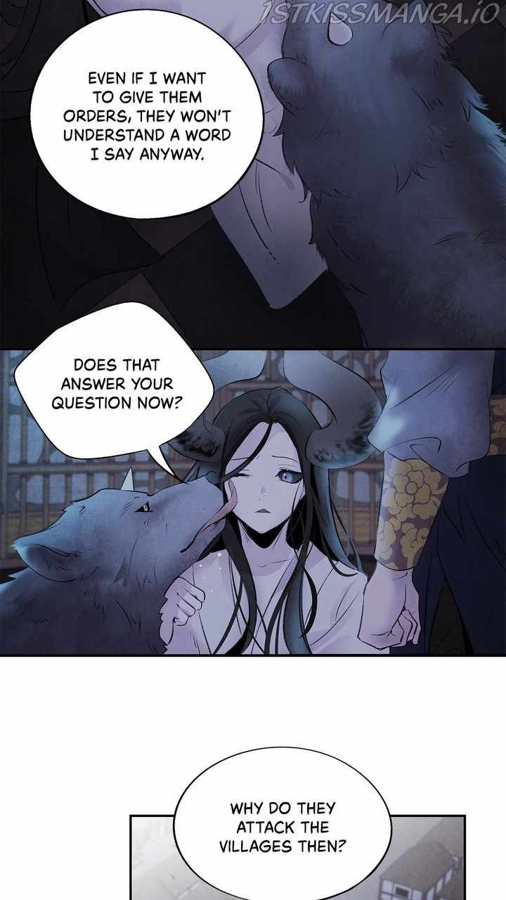 ASHA Chapter 29 - Page 39