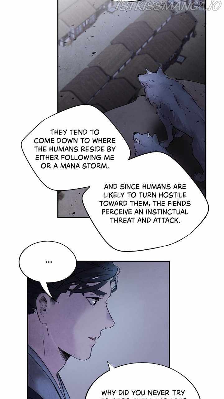 ASHA Chapter 29 - Page 40