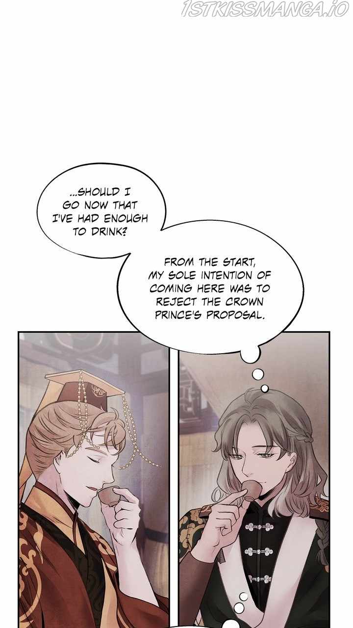ASHA Chapter 29 - Page 5