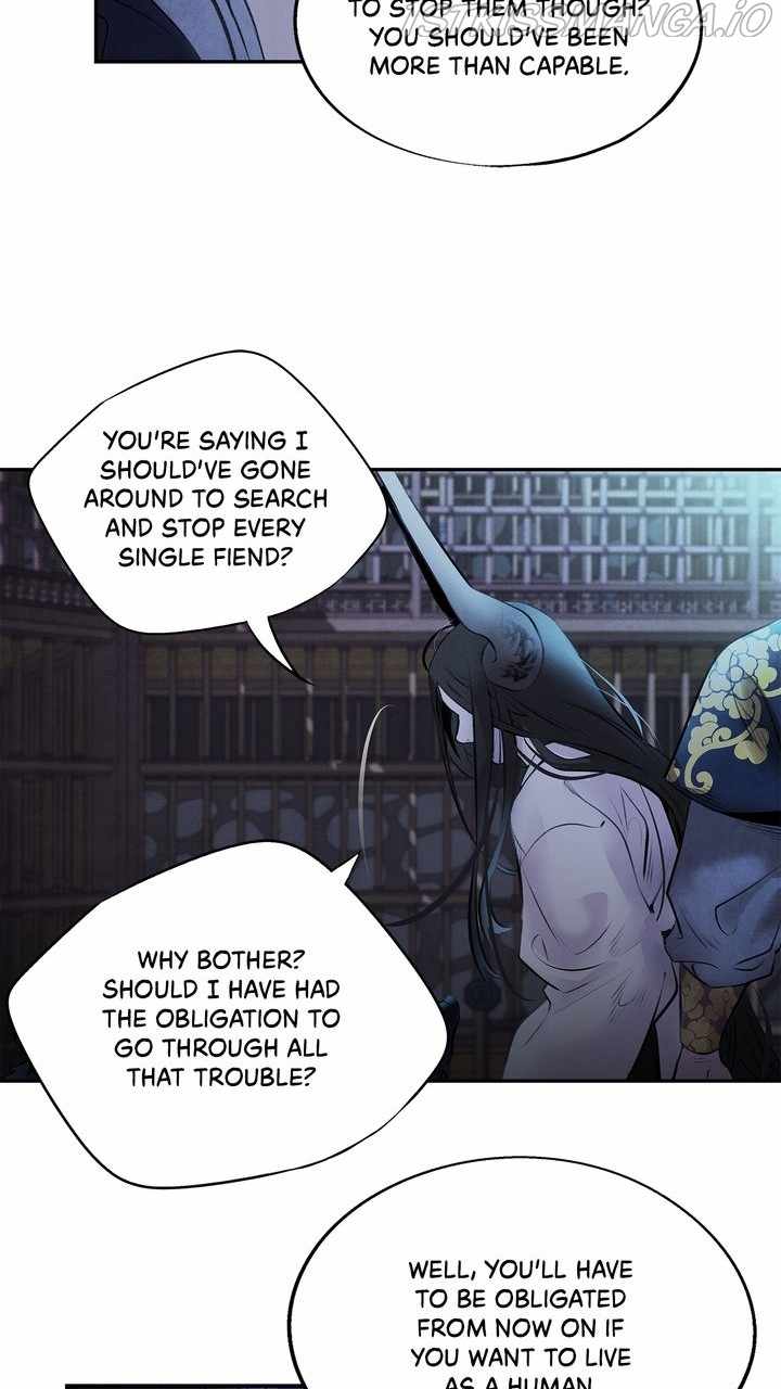 ASHA Chapter 29 - Page 41