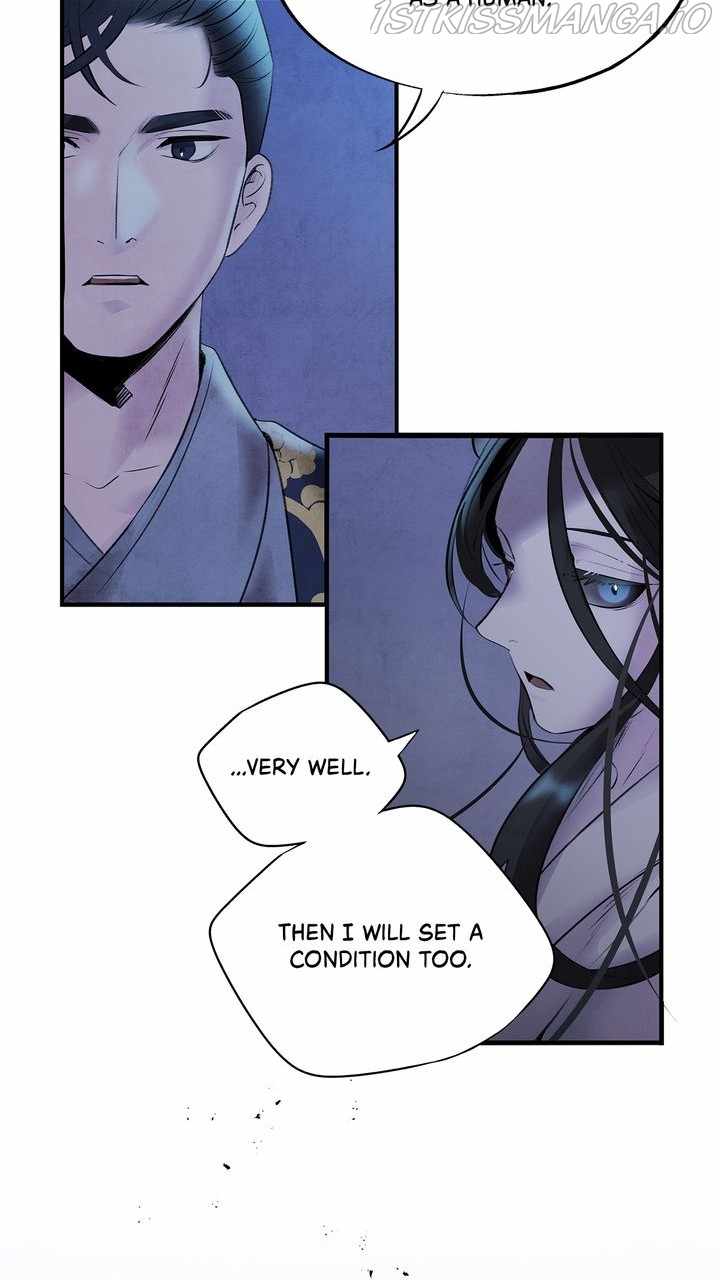 ASHA Chapter 29 - Page 42