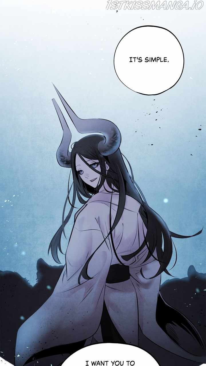 ASHA Chapter 29 - Page 43