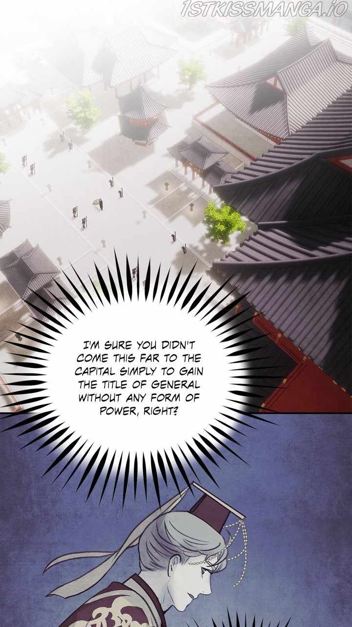 ASHA Chapter 29 - Page 45