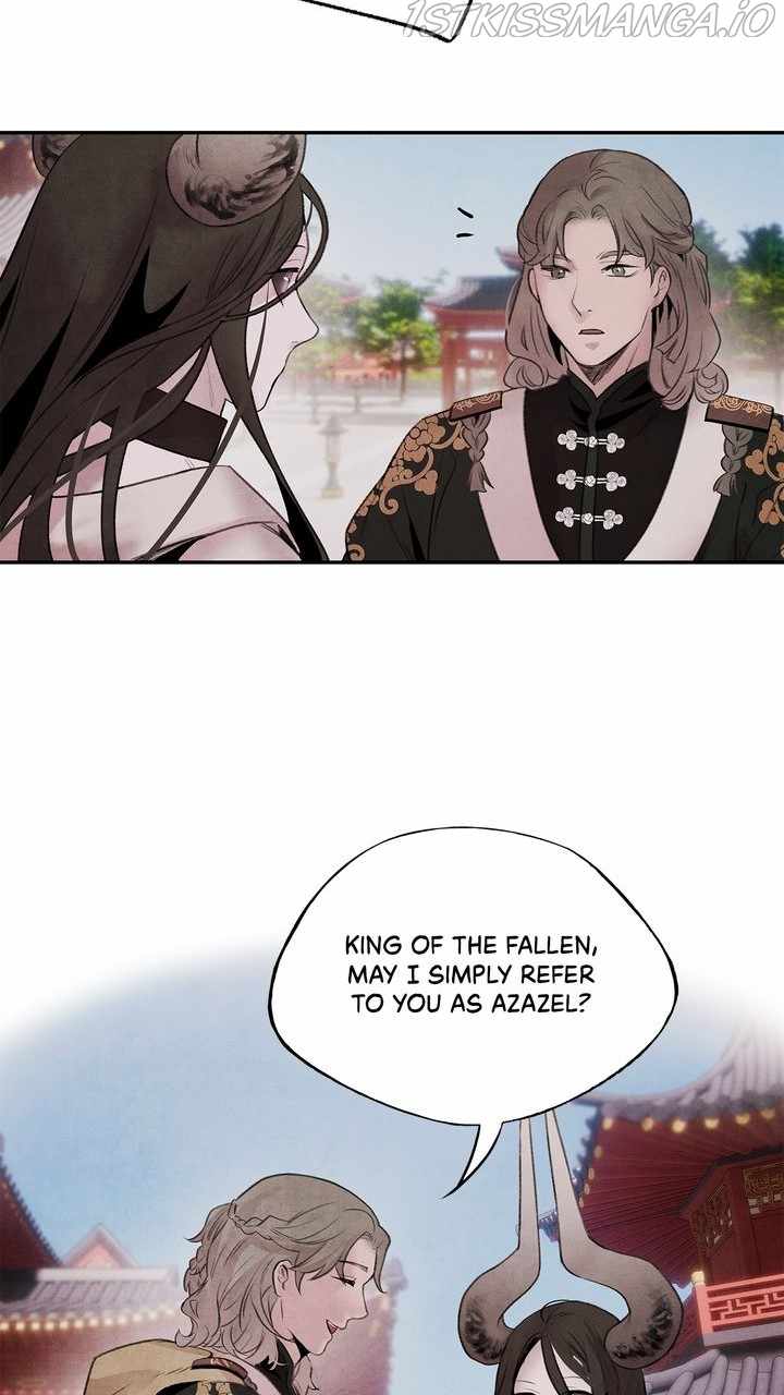 ASHA Chapter 29 - Page 48