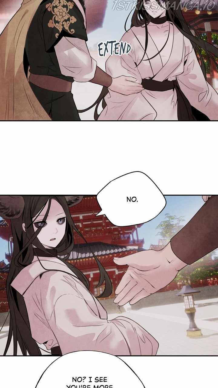 ASHA Chapter 29 - Page 49