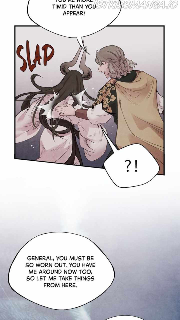 ASHA Chapter 29 - Page 50